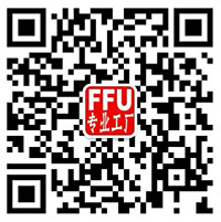 清新凈化設(shè)備,清新潔凈設(shè)備